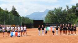 Italia-Francia F 